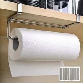 View larger image Add to Compare  Share Hand paper towel rolls tissue papers in rolls  white hardwound kitchen pa