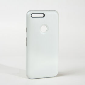 Best Selling TPU+PU phone case for iPhone wholesale Silicone cases for iPhone