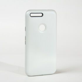 Best Selling TPU+PU phone case for iPhone wholesale Silicone cases for iPhone