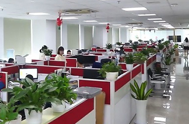 Hangzhou Royal Craft Import & Export Co., Ltd. Caravan Accessories