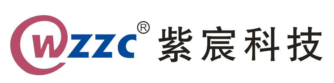 Zhejiang Zichen Technology Co., Ltd. logo