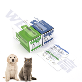 supply surgical sutures vet and pet Specializing in the production of high quality surgical sutures for pet sutures