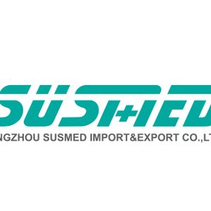 Supplier logo