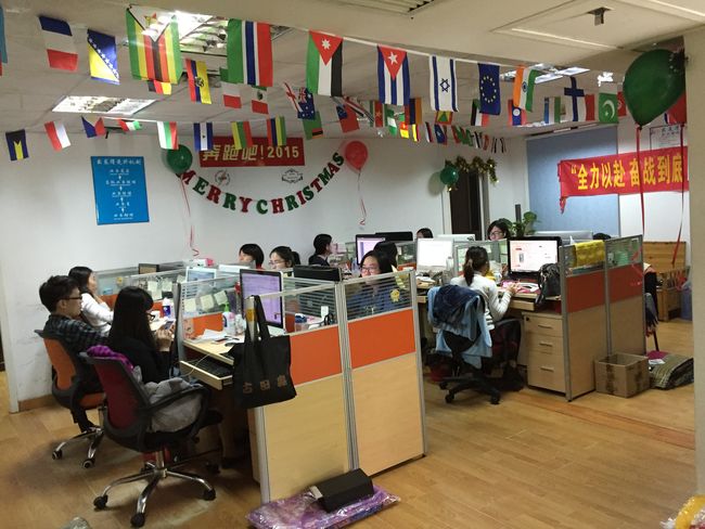 Guangzhou Chowleedee Import And Export Co., Ltd. African lace fabric