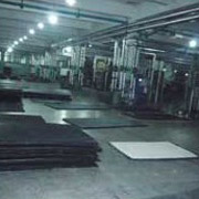 Fujian Waltz International Trading Co., Ltd. EVA clogs