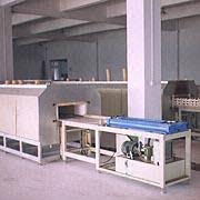 Core-Tech Corporation factory image 5