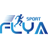 Dongguan Flya Sports Goods Co., Ltd. logo
