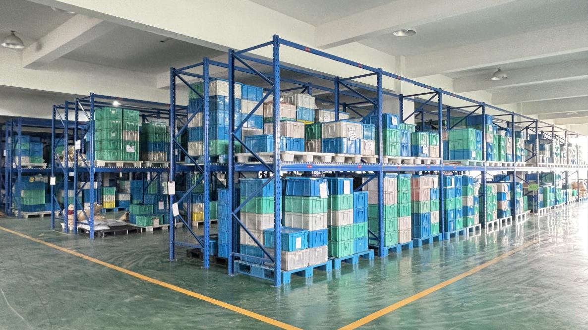Hangzhou Flameclub Import & Export Company Limited Refillable Gas Lighters
