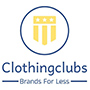 Clothingclubs International logo