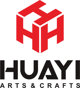 Company icon