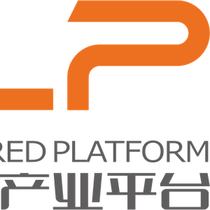 Company icon
