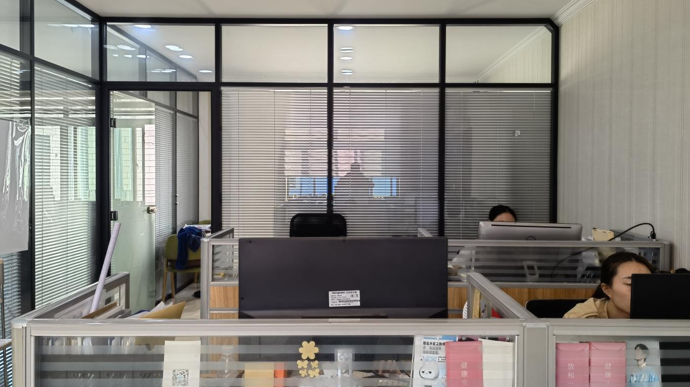 Jiangyin Brightsail Machinery Co., Ltd. Powder Pulverizer