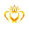 Company icon