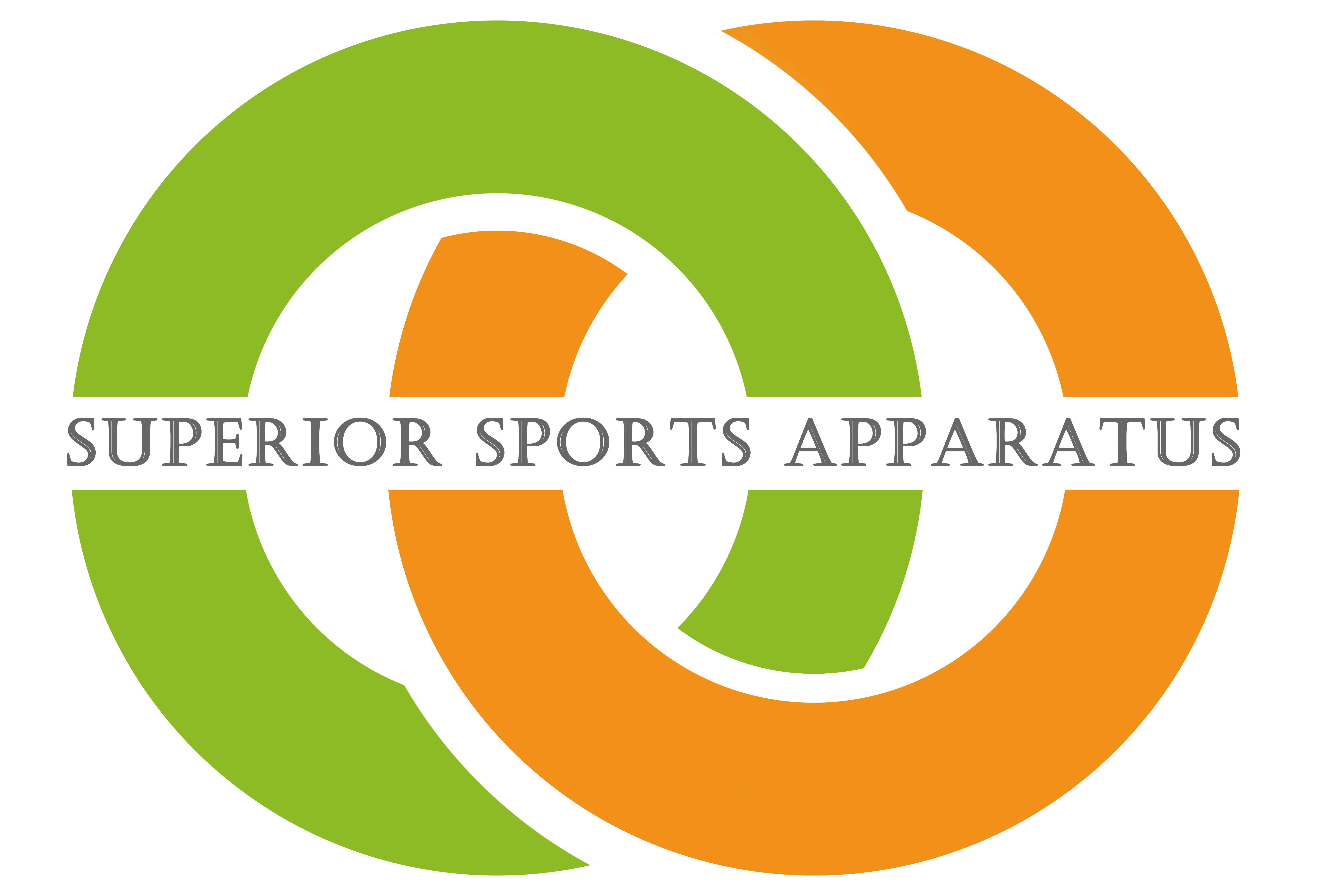 Shenzhen Shuangyou Sports Equipment Co., Ltd. logo