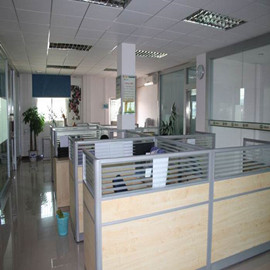 Xiamen Yeeliray Crafts Co., Ltd. Stainless Steel Water Bottle