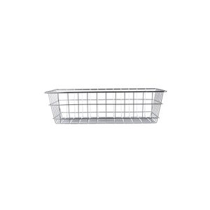 Wire Baskets - Nesting