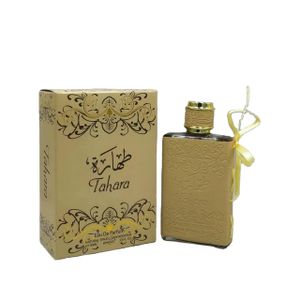 100ml Tahara Arabic Men's  Eau De Perfume Spray form
