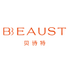 Guangdong Beaust Biotechnology Co., Ltd. logo