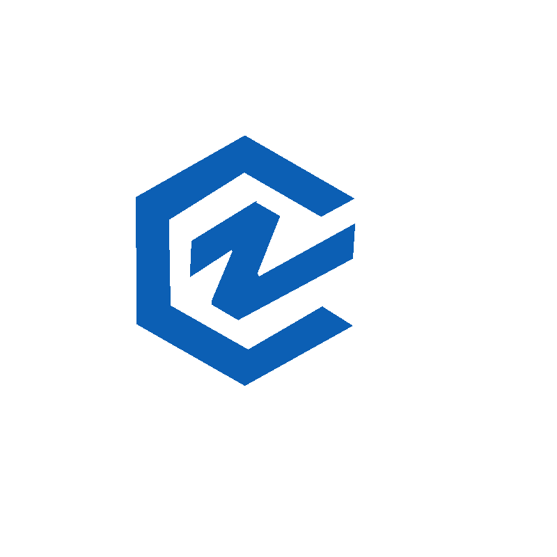 Zichen Great Success Co., Ltd logo