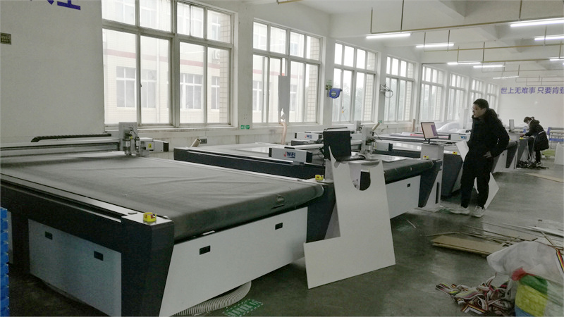 Wuhan JW Banner Co., Ltd. Vinyl Banners