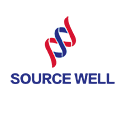 Source Well Co., Ltd. logo