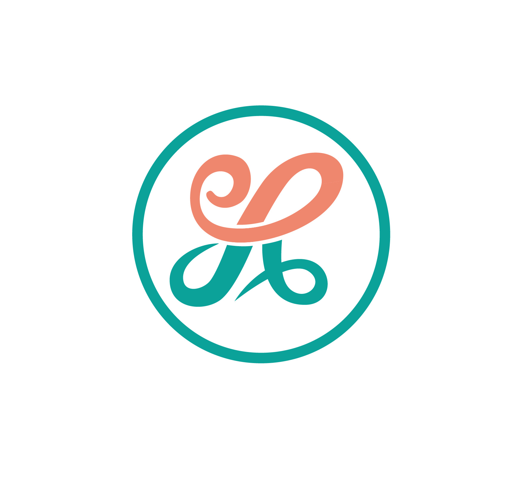 Quanzhou ERA Sanitary Products Co., Ltd. logo