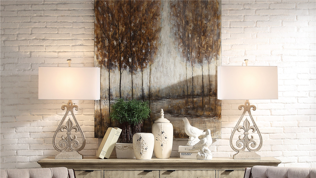 Fantastic Collection Co., Ltd. factory image 1