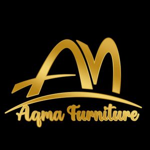 Company icon