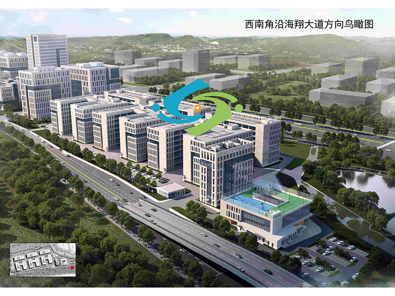 Xiamen Homietec Enterprise Co., Ltd. Blood Pressure Monitor