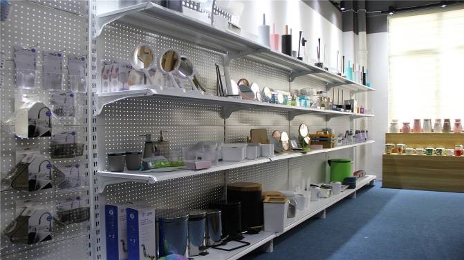 Ningbo Ok Homeware Imp & Exp Co., Ltd. Vegetable Chopper