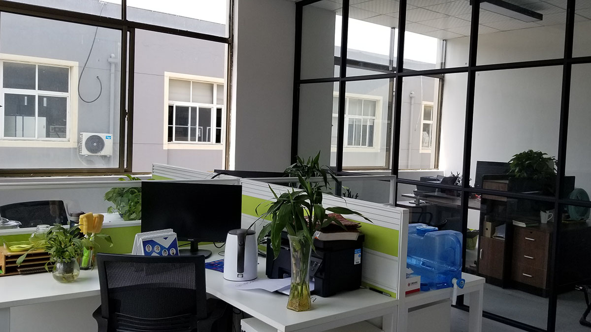 Zhejiang Hangpai Electric Technology Co., Ltd. Electric Bicycle
