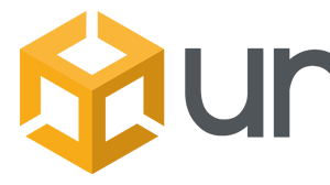 Company icon