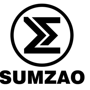Company icon