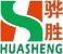 Company icon