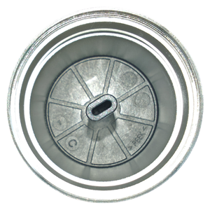 Glass Fiber Reinforced and Carbon Fiber Reinforced PEEK KT880 Inject mold ,Medical,Electronic & Electrical,Energy Development,