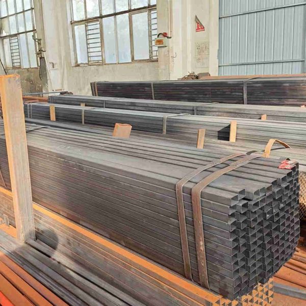 NujQYPe04ZbNmhhUvgQUSIiW6HuW7W0seFTxuRqR1bvdFIkc3sQJH5qY0v9jgkEI.jpg