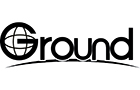Shenzhen Ground Enterprises Co., Ltd. logo