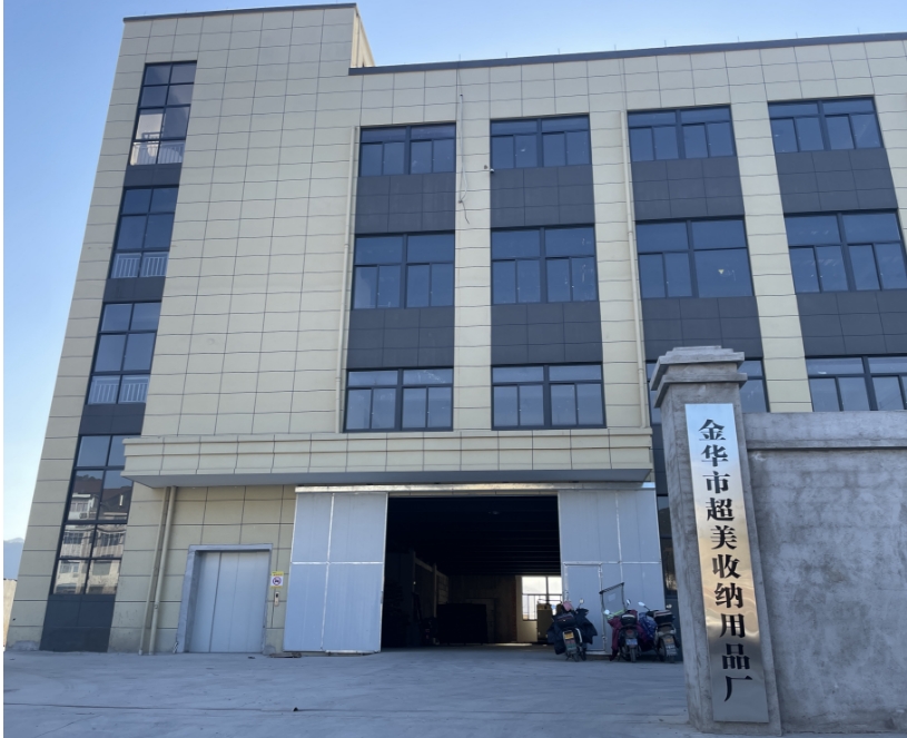 Yiwu Zeyi Daily Necessities Factory Customized Bags