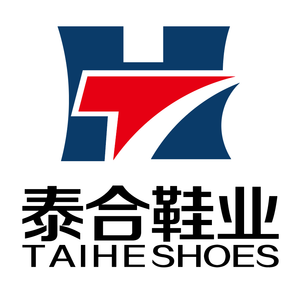 Company icon