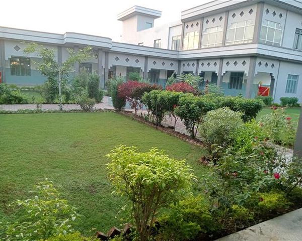 NvO3ORHw6dYhoPYJa0Z3dVzU1cmLCieRBAkQdEJsj40muW1YYYO4RUwPhtPlD1v3.jpg
