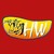 Xiangyang Huiwang Trade Co., Ltd. logo