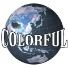 Company icon