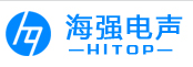 Dongyang Haiqiang Electronics Co., Ltd. logo
