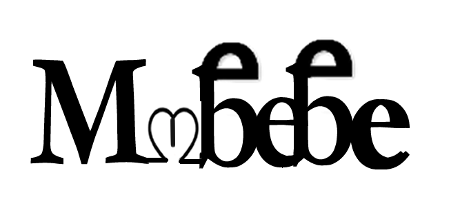 Changzhou Melee Trading Co., Ltd. logo