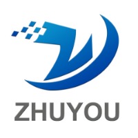 Shandong Zhuyou Metal Products Co., Ltd. logo
