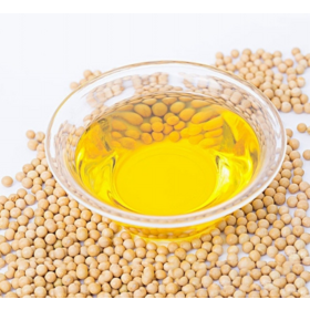Bulk Non-Gmo Soybeans