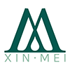Company icon
