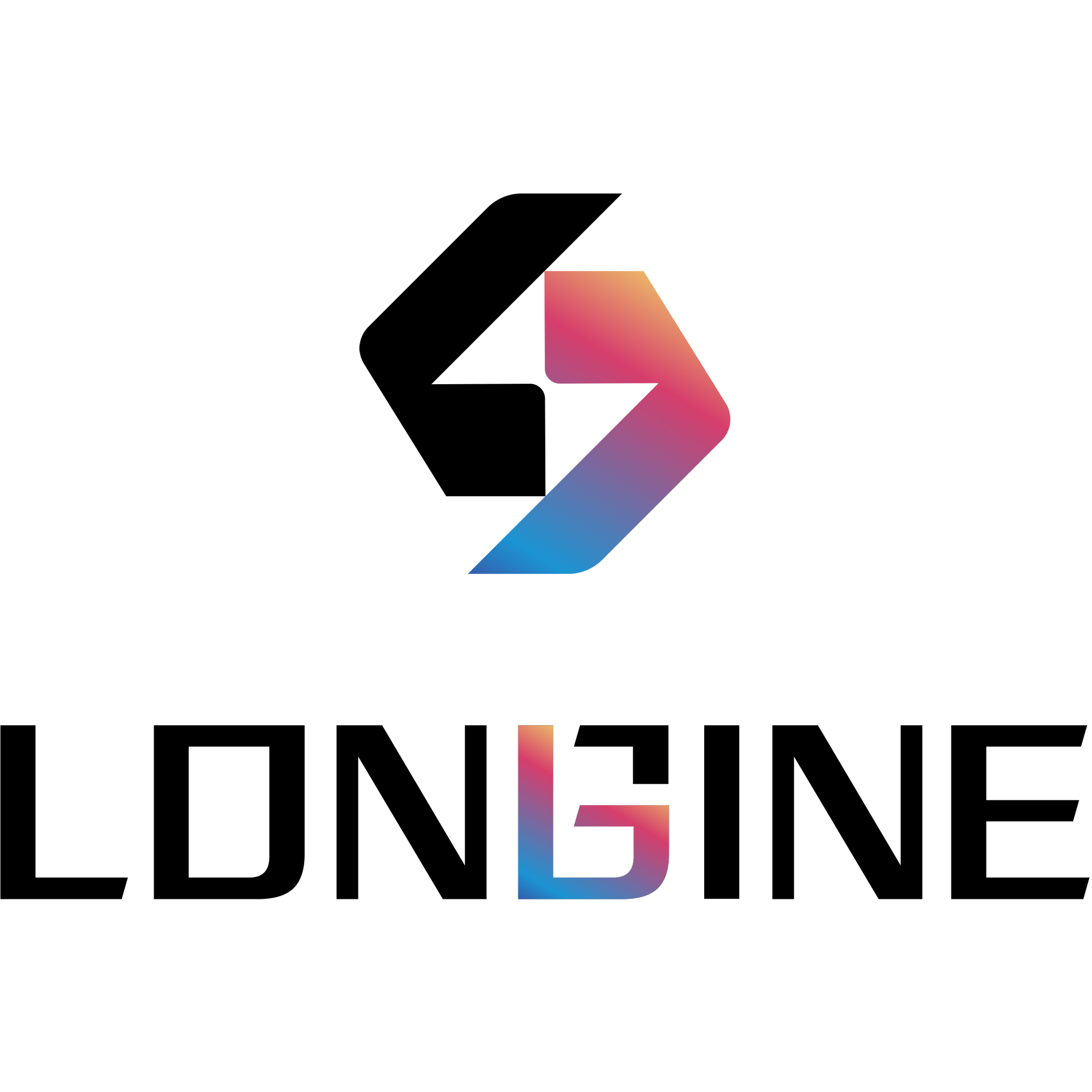 Henan Longine Industrial Co., Ltd. logo