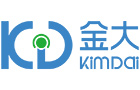 Kim Dai Intelligent Innovation Technology (Hebei) Co., Ltd logo