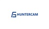 Shenzhen Hunting Tech Co., Ltd. logo